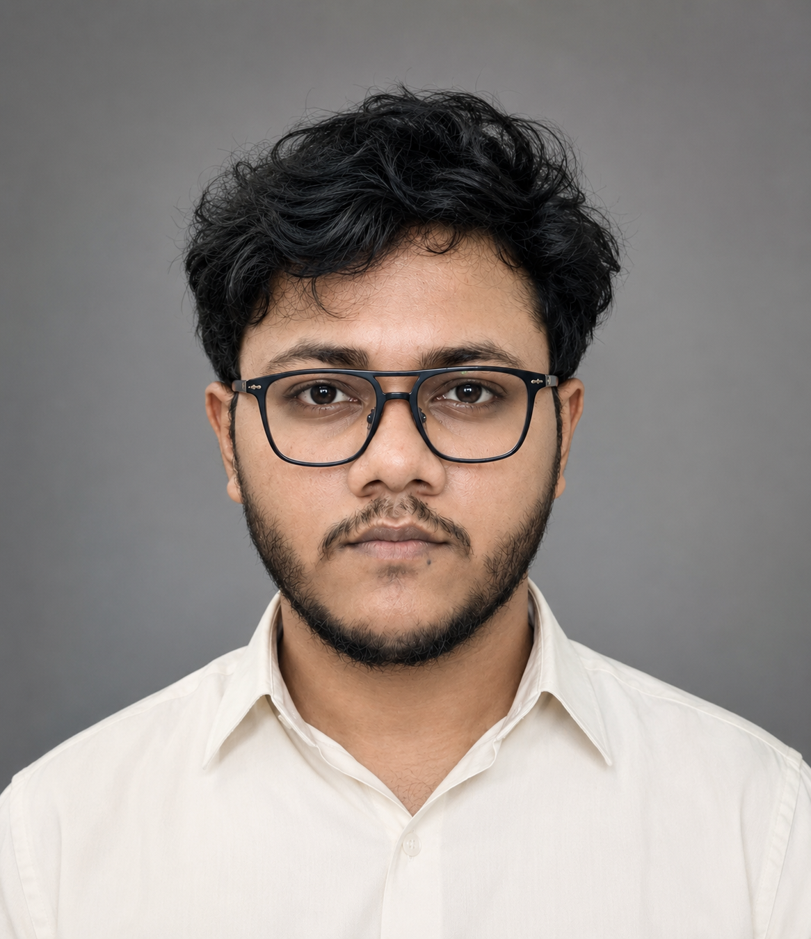 Arnab